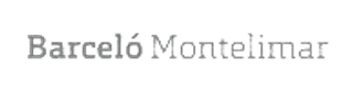 Montelimar