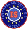 INSESA Logo