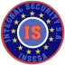 Logo INSESA