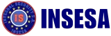 Logo de INSESA